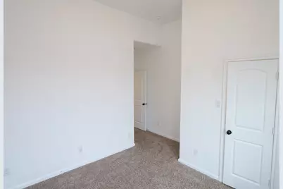 12211 Stellano Lane, Richmond, TX 77406 - Photo 27