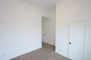 12211 Stellano Ln, Richmond, TX 77406 - Photo 27