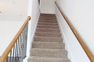 12211 Stellano Ln, Richmond, TX 77406 - Photo 11