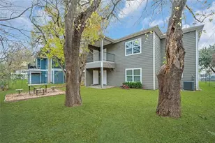 6122 W Mt Houston Rd, Houston, TX 77088 - Photo 9