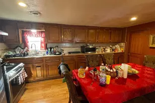 7509 Meadowview Dr, Houston, TX 77037 - Photo 3