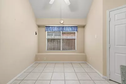 3407 Fitzgerald Drive, Montgomery, TX 77356 - Photo 21