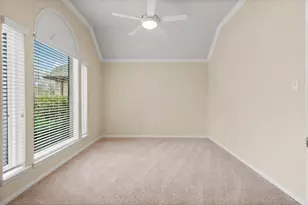 3407 Fitzgerald Dr, Montgomery, TX 77356 - Photo 7