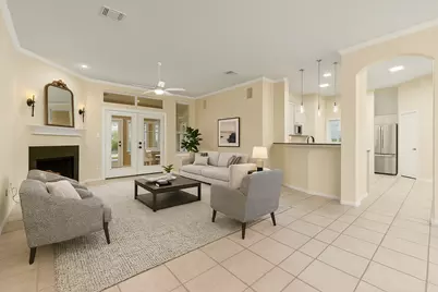 3407 Fitzgerald Drive, Montgomery, TX 77356 - Photo 11