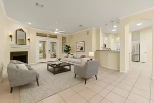 3407 Fitzgerald Dr, Montgomery, TX 77356 - Photo 11