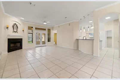 3407 Fitzgerald Drive, Montgomery, TX 77356 - Photo 13