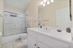 3407 Fitzgerald Dr, Montgomery, TX 77356 - Photo 33