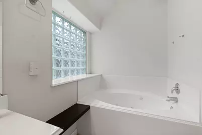 3407 Fitzgerald Drive, Montgomery, TX 77356 - Photo 27