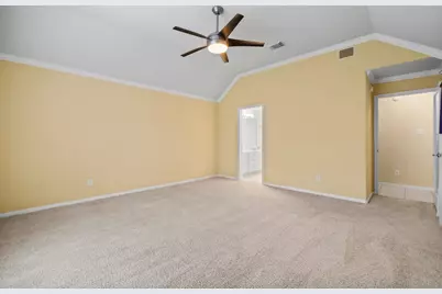 3407 Fitzgerald Drive, Montgomery, TX 77356 - Photo 23