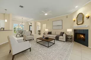 3407 Fitzgerald Dr, Montgomery, TX 77356 - Photo 15