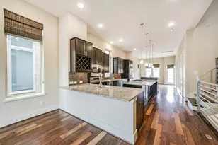 5425 Hidalgo St, Houston, TX 77056 - Photo 35