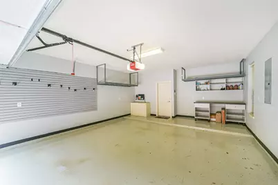 5425 Hidalgo Street #A, Houston, TX 77056 - Photo 49