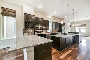 5425 Hidalgo St, Houston, TX 77056 - Photo 33