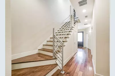 5425 Hidalgo Street #A, Houston, TX 77056 - Photo 39