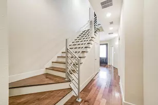 5425 Hidalgo St, Houston, TX 77056 - Photo 39