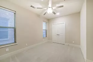 5425 Hidalgo St, Houston, TX 77056 - Photo 45