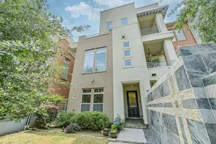 5425 Hidalgo St, Houston, TX 77056 - Photo 1