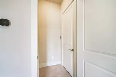 5425 Hidalgo Street #A, Houston, TX 77056 - Photo 15