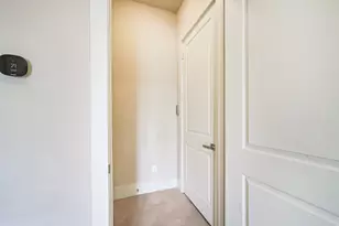 5425 Hidalgo St, Houston, TX 77056 - Photo 15