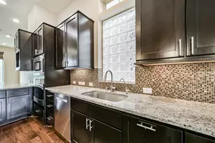 5425 Hidalgo St, Houston, TX 77056 - Photo 29