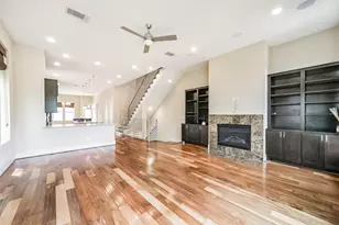 5425 Hidalgo St, Houston, TX 77056 - Photo 37