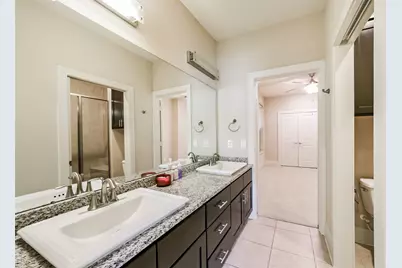 5425 Hidalgo Street #A, Houston, TX 77056 - Photo 43
