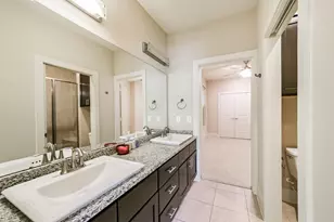 5425 Hidalgo St, Houston, TX 77056 - Photo 43