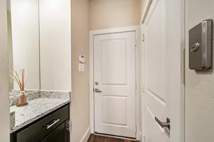 5425 Hidalgo St, Houston, TX 77056 - Photo 41