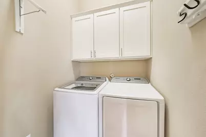 5425 Hidalgo Street #A, Houston, TX 77056 - Photo 23