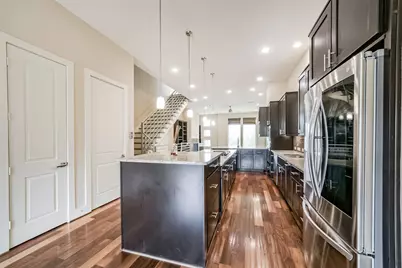 5425 Hidalgo Street #A, Houston, TX 77056 - Photo 31