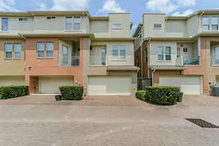 5425 Hidalgo St, Houston, TX 77056 - Photo 47