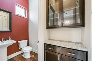 5425 Hidalgo St, Houston, TX 77056 - Photo 25
