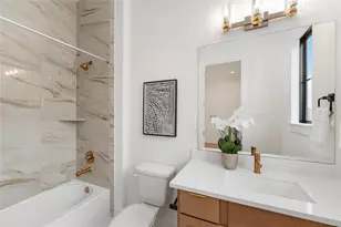 613 Wendel St, Houston, TX 77009 - Photo 27