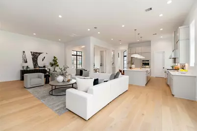 613 Wendel Street, Houston, TX 77009 - Photo 11