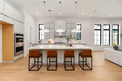 613 Wendel Street, Houston, TX 77009 - Photo 13