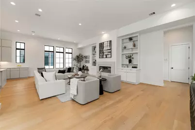 613 Wendel Street, Houston, TX 77009 - Photo 9