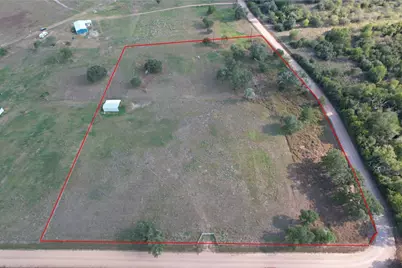 1007 County Road 380, Hallettsville, TX 77964 - Photo 1