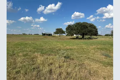 1007 County Road 380, Hallettsville, TX 77964 - Photo 17