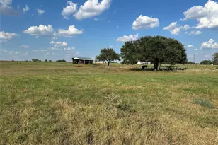 1007 Co Rd 380, Hallettsville, TX 77964 - Photo 17