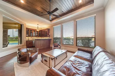 14 Ivy Bend Lane, Sugar Land, TX 77479 - Photo 27