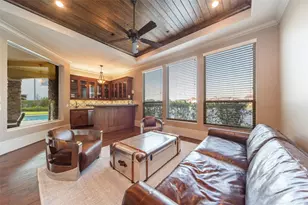 14 Ivy Bend Ln, Sugar Land, TX 77479 - Photo 27