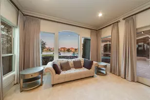 14 Ivy Bend Ln, Sugar Land, TX 77479 - Photo 29