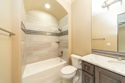 14 Ivy Bend Lane, Sugar Land, TX 77479 - Photo 43