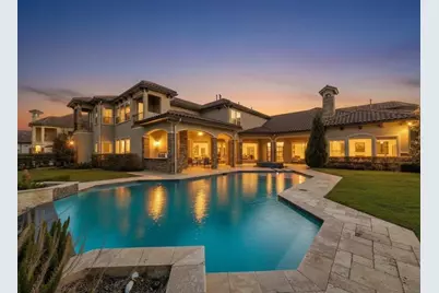 14 Ivy Bend Lane, Sugar Land, TX 77479 - Photo 3