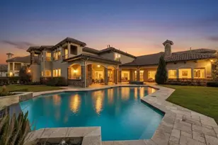 14 Ivy Bend Ln, Sugar Land, TX 77479 - Photo 3