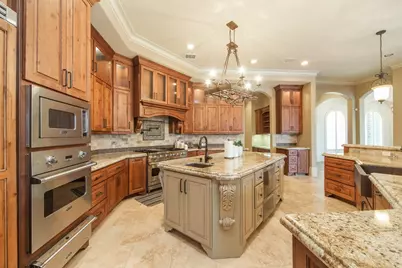 14 Ivy Bend Lane, Sugar Land, TX 77479 - Photo 25