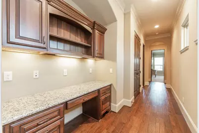 14 Ivy Bend Lane, Sugar Land, TX 77479 - Photo 45