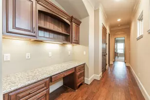 14 Ivy Bend Ln, Sugar Land, TX 77479 - Photo 45