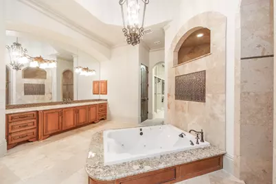 14 Ivy Bend Lane, Sugar Land, TX 77479 - Photo 33