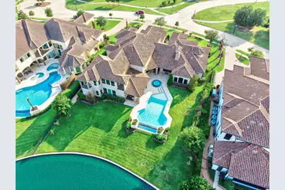 14 Ivy Bend Lane, Sugar Land, TX 77479 - Photo 7